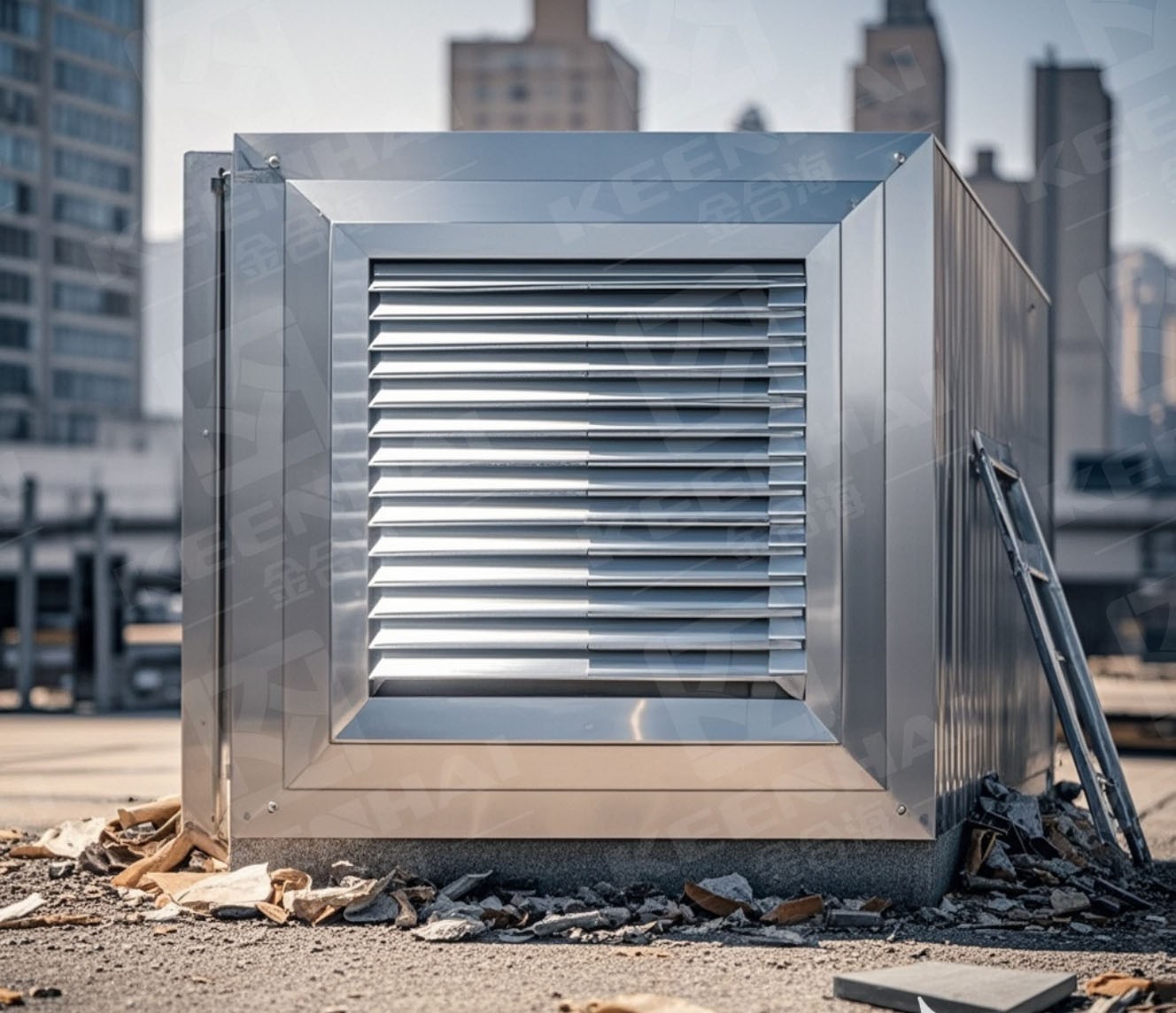 Residential Ventilation Louver Windows Residential Ventilation Louver Windows